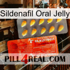Sildenafil Oral Jelly new01